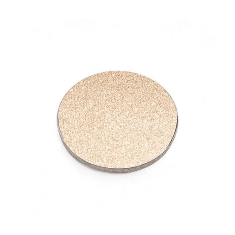 Oogschaduw Fancy - Mineralissima