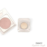 Oogschaduw Fancy - Mineralissima