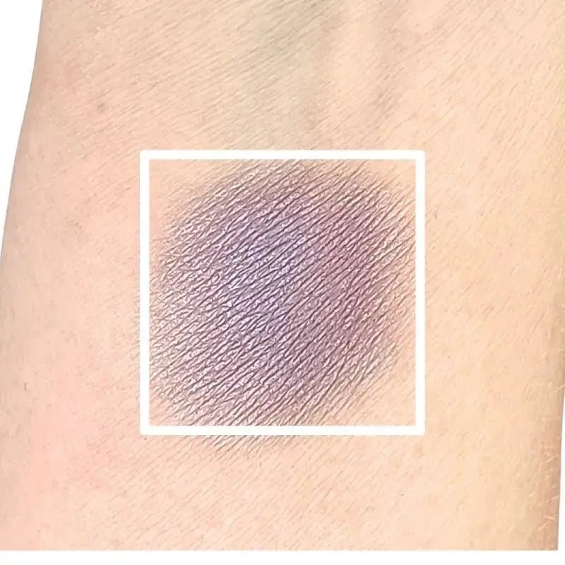 Oogschaduw Festival - Mineralissima