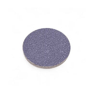 Oogschaduw Festival - Mineralissima