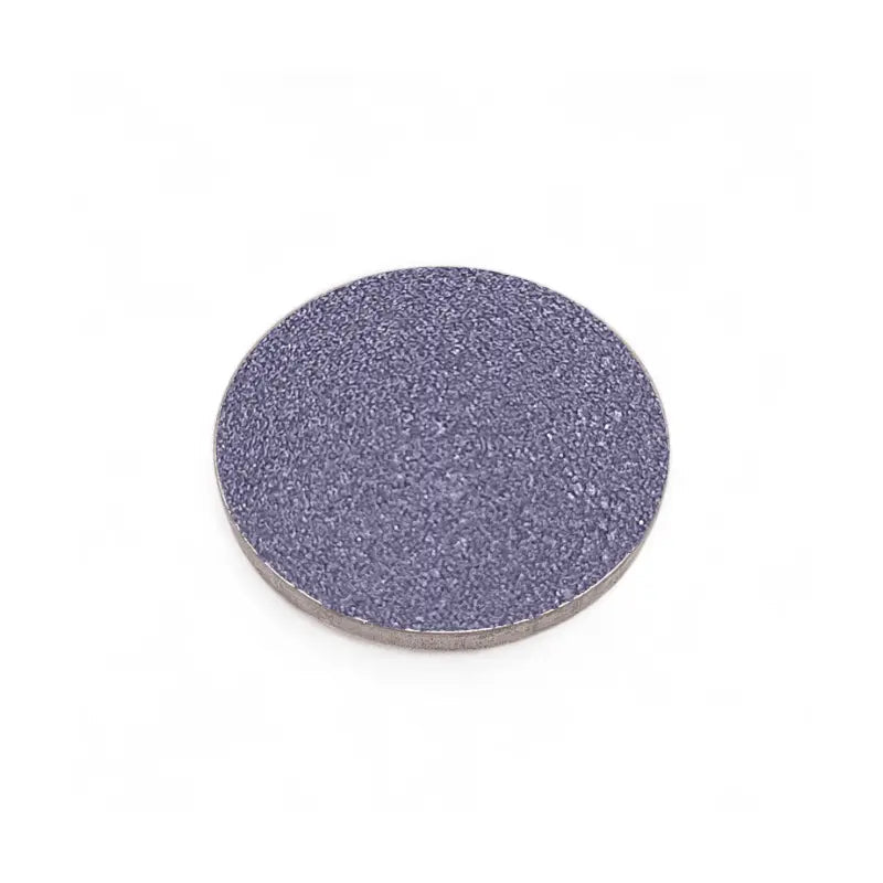 Oogschaduw Festival - Mineralissima