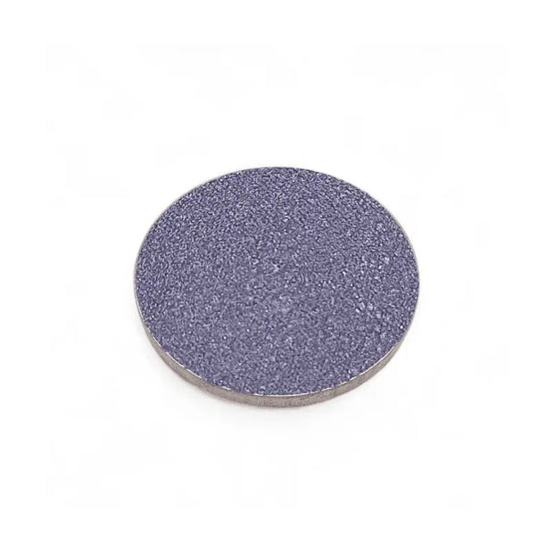 Oogschaduw Festival - Mineralissima