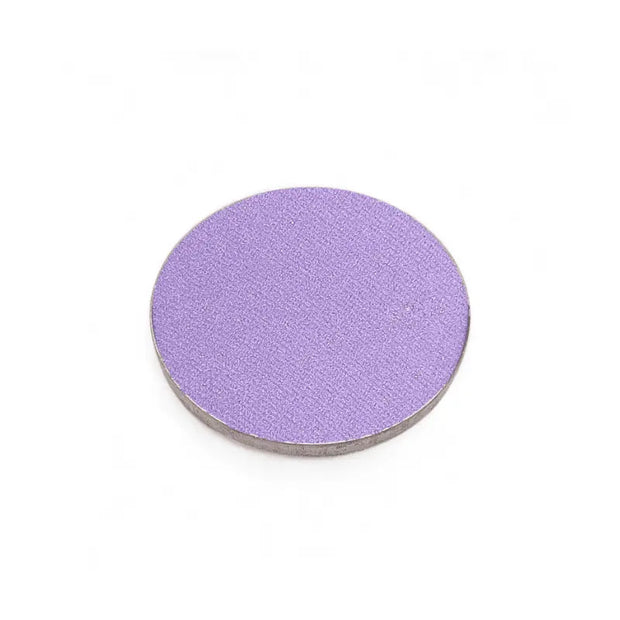 Oogschaduw Fierce - Mineralissima