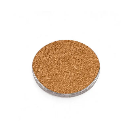Oogschaduw Flare - Mineralissima