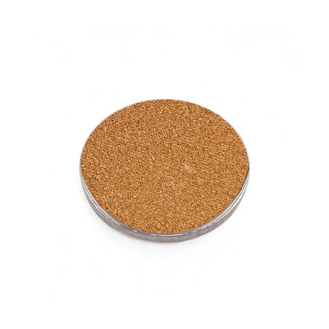 Oogschaduw Flare - Mineralissima