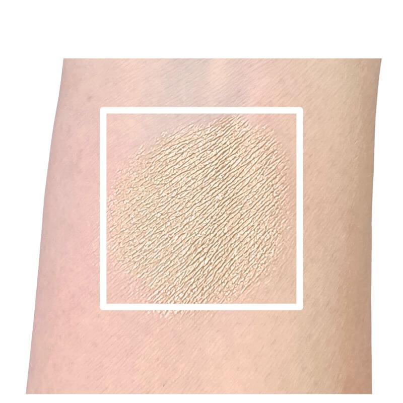 Oogschaduw Fortune - Mineralissima