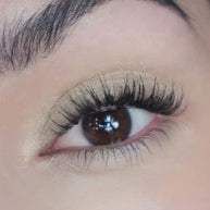 Oogschaduw Fortune - Mineralissima