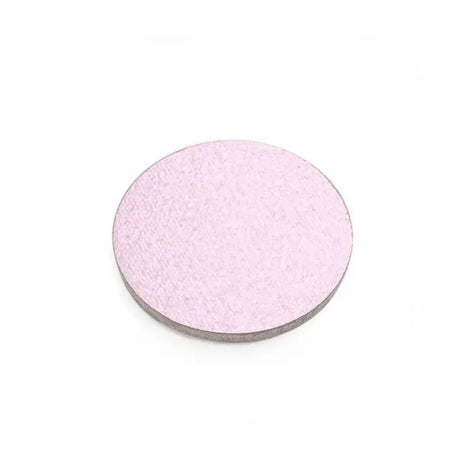Oogschaduw Glazed - Mineralissima