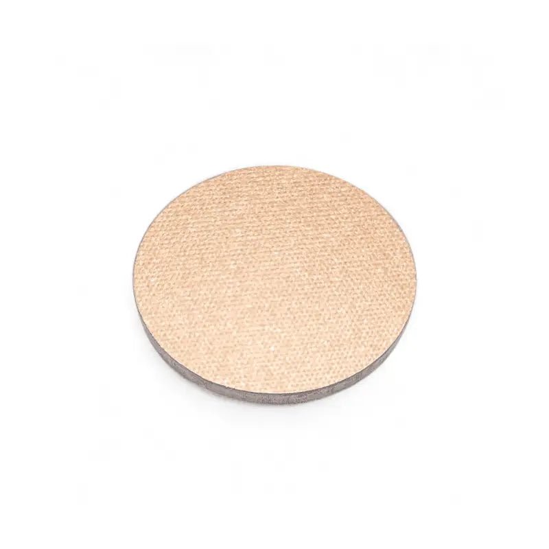 Oogschaduw Glory - Mineralissima