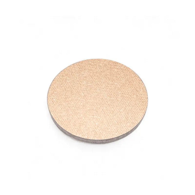 Oogschaduw Glory - Mineralissima