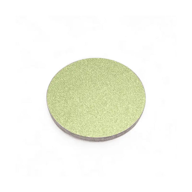 Oogschaduw Iced Matcha - Mineralissima