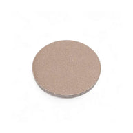 Oogschaduw Jet Lag - Mineralissima