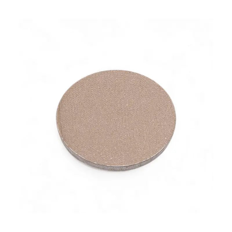 Oogschaduw Jet Lag - Mineralissima