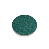 Oogschaduw Jungle - Mineralissima