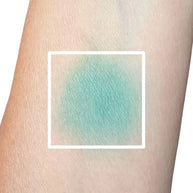 Oogschaduw Kiwi Smoothie - Mineralissima