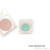 Oogschaduw Kiwi Smoothie - Mineralissima