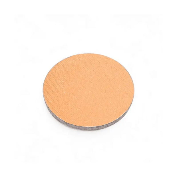 Oogschaduw Lush - Mineralissima
