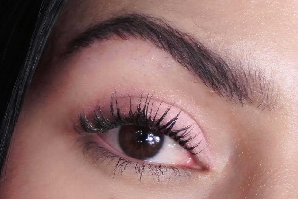 Oogschaduw Magic - Mineralissima