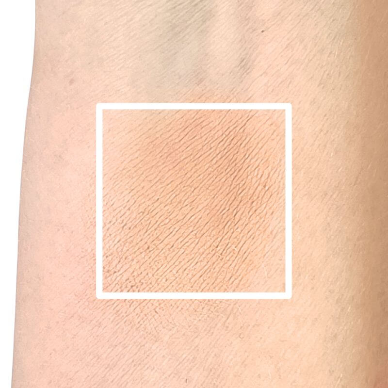 Oogschaduw Mercy - Mineralissima