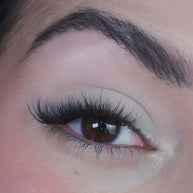 Oogschaduw Milkshake - Mineralissima