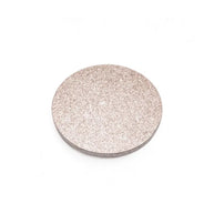 Oogschaduw Obsession - Mineralissima