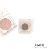 Oogschaduw Obvious - Mineralissima