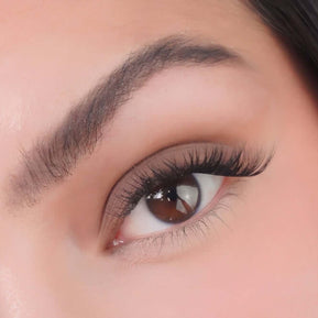 Oogschaduw Obvious - Mineralissima