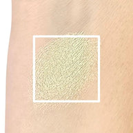 Oogschaduw Pistachio - Mineralissima