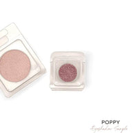 Oogschaduw Poppy - Mineralissima