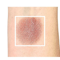 Oogschaduw Poppy - Mineralissima