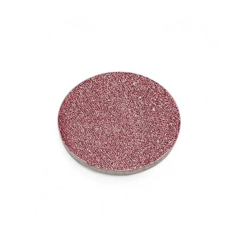 Oogschaduw Poppy - Mineralissima