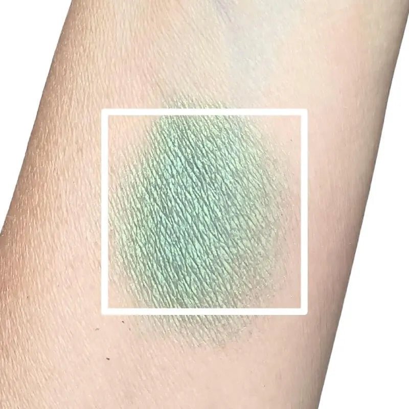 Oogschaduw Safari - Mineralissima