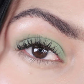 Oogschaduw Safari - Mineralissima