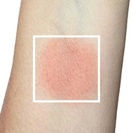 Oogschaduw Smitten - Mineralissima