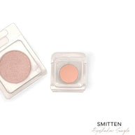 Oogschaduw Smitten - Mineralissima