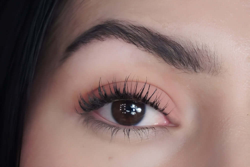 Oogschaduw Smitten - Mineralissima