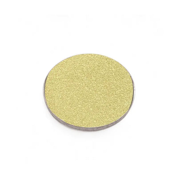 Oogschaduw Sunbeam - Mineralissima