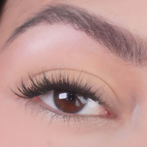 Oogschaduw Tender - Mineralissima