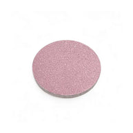 Oogschaduw Twilight - Mineralissima