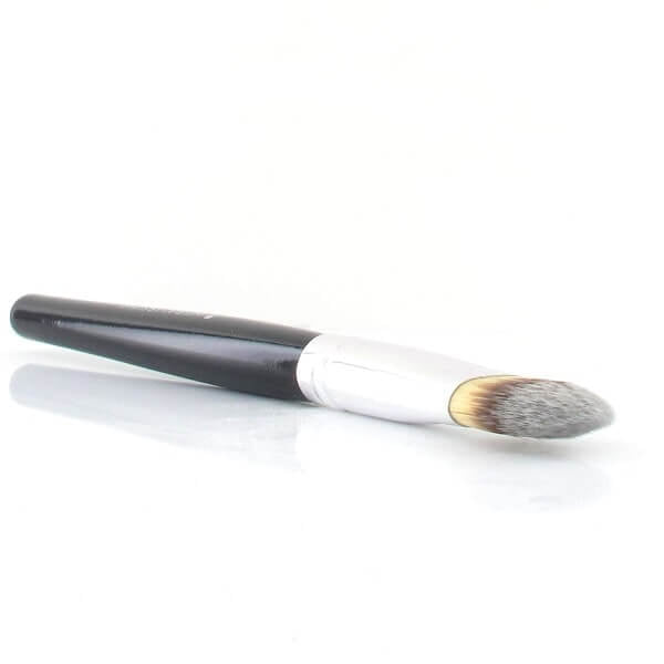 Platte Concealer/Foundation kwast - Mineralissima