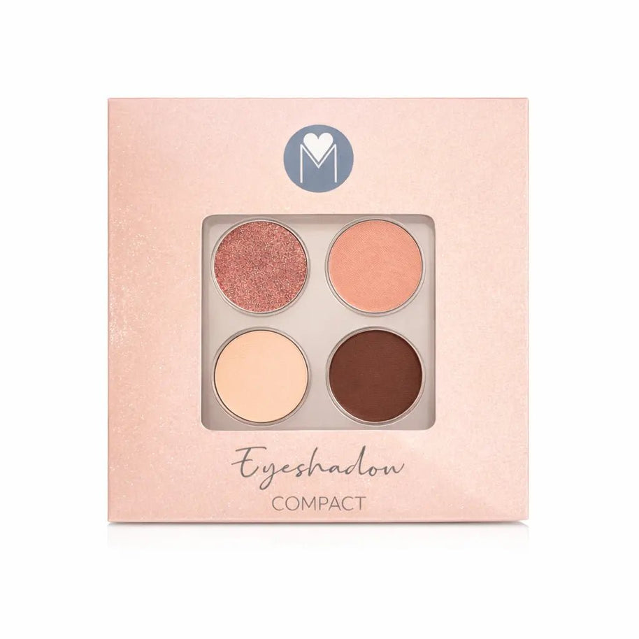 Pocket Booming Beauty LIMITED EDITION - Mineralissima