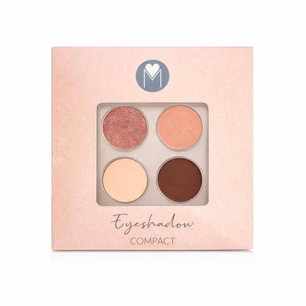 Pocket Booming Beauty LIMITED EDITION - Mineralissima