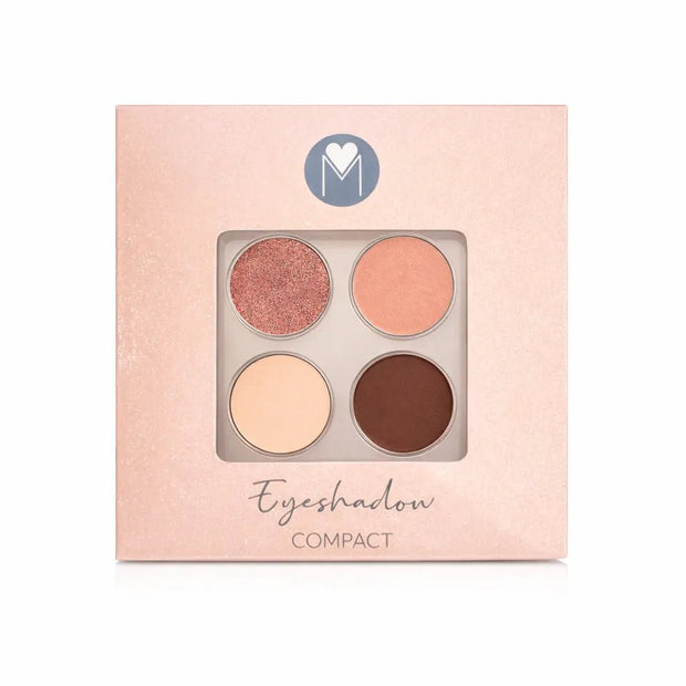 Pocket Booming Beauty LIMITED EDITION - Mineralissima