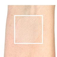 Oogschaduw Vanilla Latte