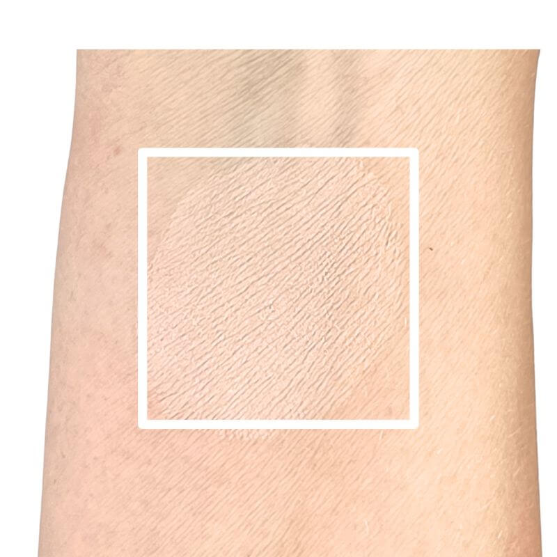 Oogschaduw Vanilla Latte