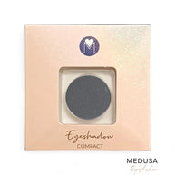 REFILL Compacte oogschaduw - (semi)Mat - Mineralissima