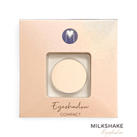 REFILL Compacte oogschaduw - (semi)Mat - Mineralissima