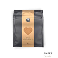 REFILL zakje Concealer - Mineralissima