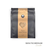 REFILL zakje Concealer - Mineralissima