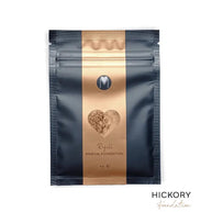 REFILL zakje Mineral Foundation - Mineralissima